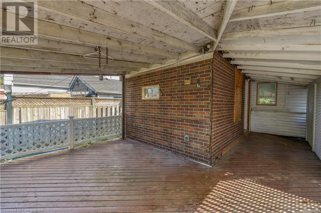 103 Emerald Street N, Hamilton, Ontario  L8L 5R5 - Photo 27 - 40662404