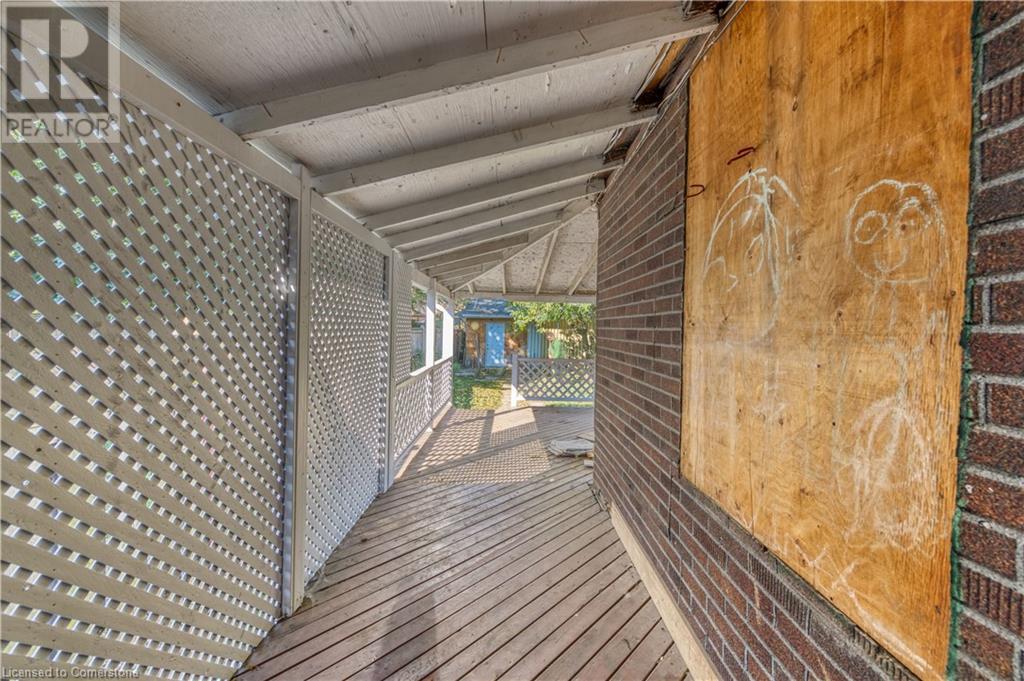 103 Emerald Street N, Hamilton, Ontario  L8L 5R5 - Photo 28 - 40662404