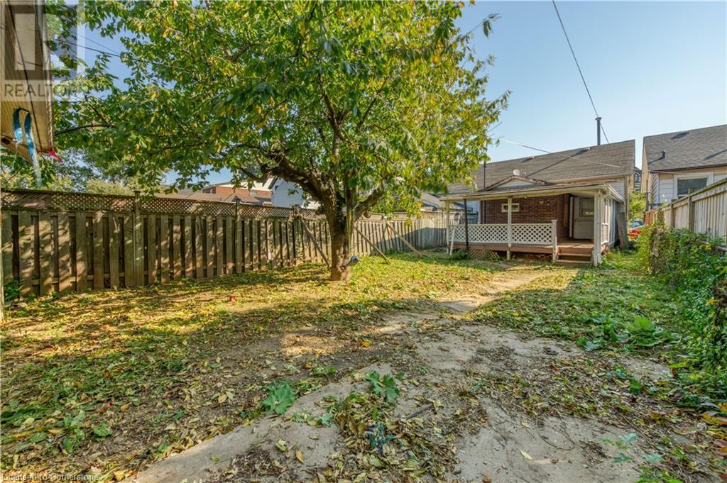 103 Emerald Street N, Hamilton, Ontario  L8L 5R5 - Photo 29 - 40662404