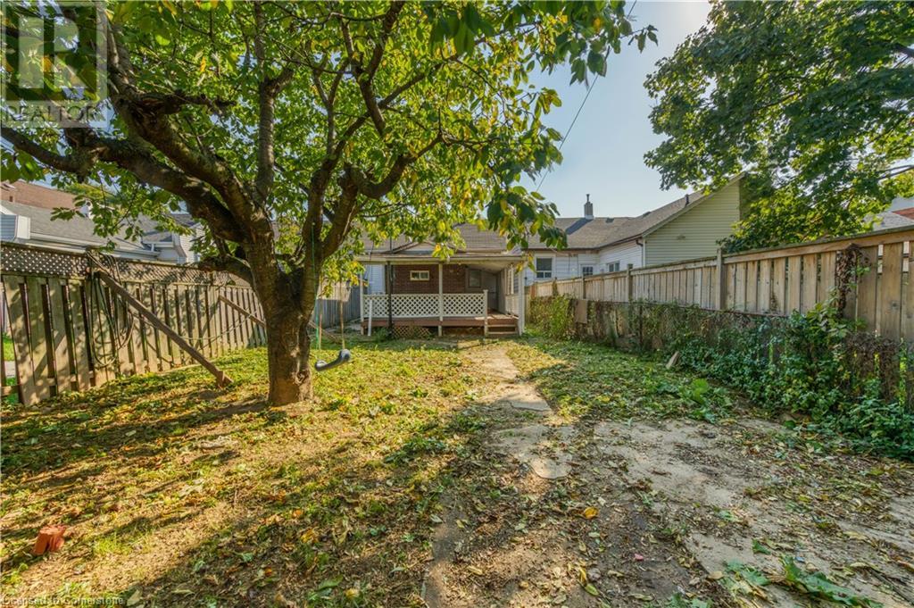 103 Emerald Street N, Hamilton, Ontario  L8L 5R5 - Photo 30 - 40662404