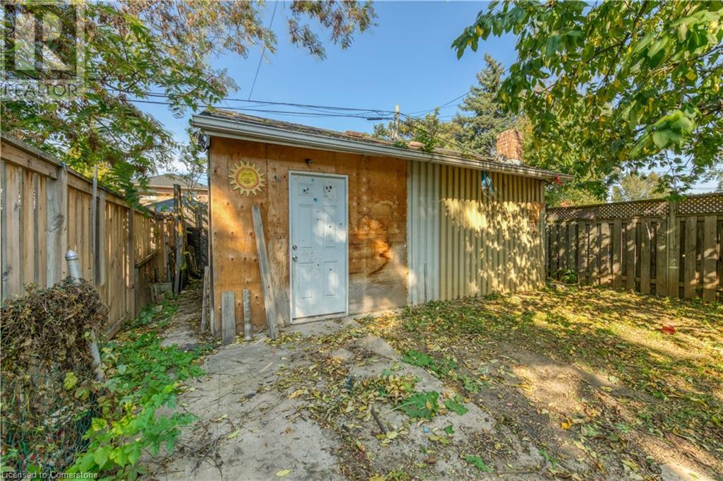 103 Emerald Street N, Hamilton, Ontario  L8L 5R5 - Photo 31 - 40662404