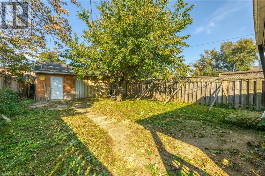 103 Emerald Street N, Hamilton, Ontario  L8L 5R5 - Photo 32 - 40662404