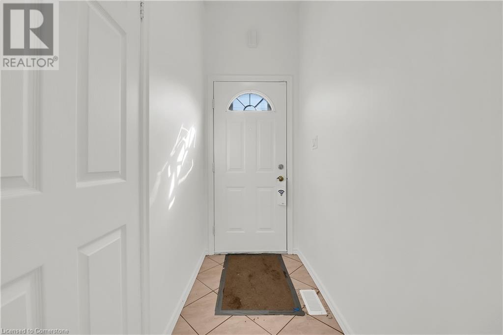 103 Emerald Street N, Hamilton, Ontario  L8L 5R5 - Photo 4 - 40662404