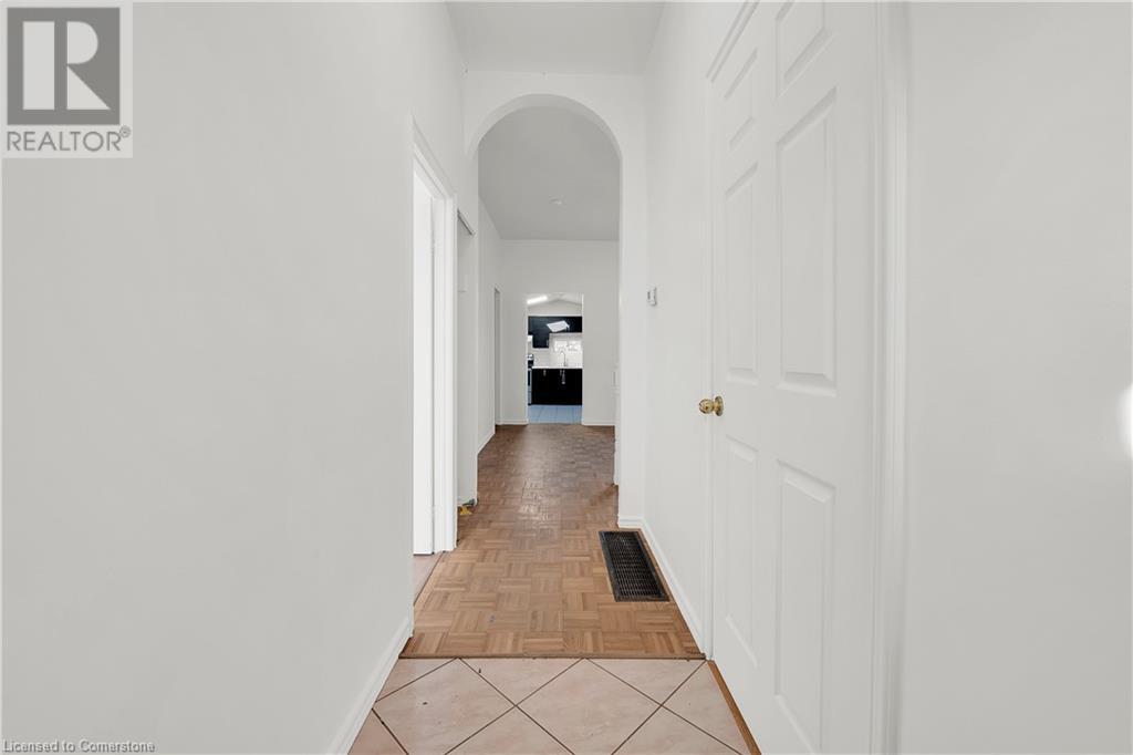 103 Emerald Street N, Hamilton, Ontario  L8L 5R5 - Photo 5 - 40662404