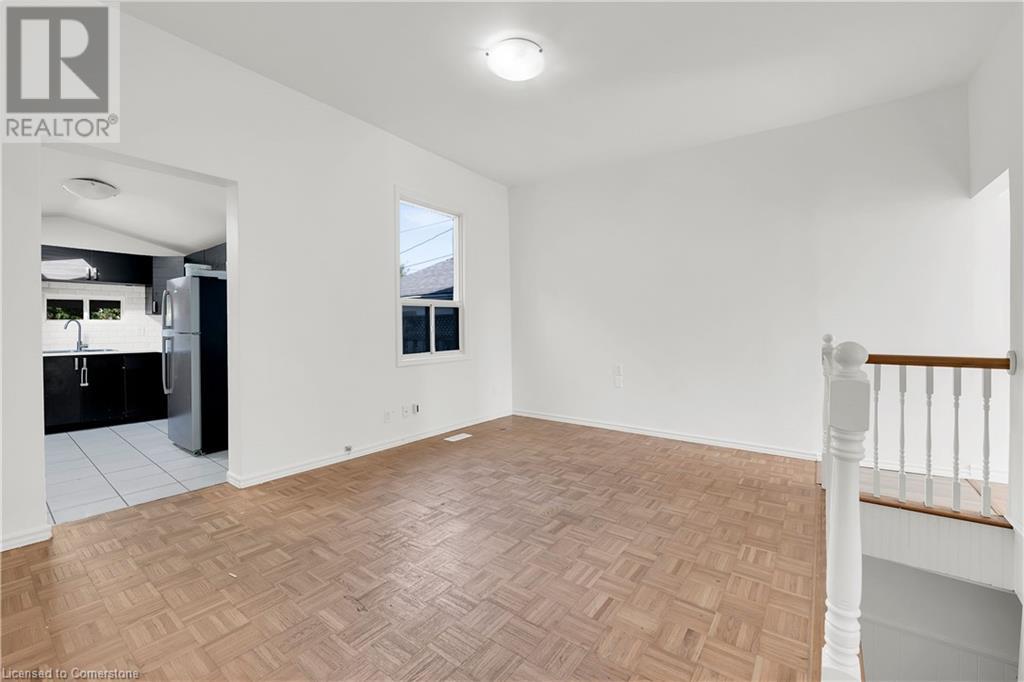 103 Emerald Street N, Hamilton, Ontario  L8L 5R5 - Photo 6 - 40662404