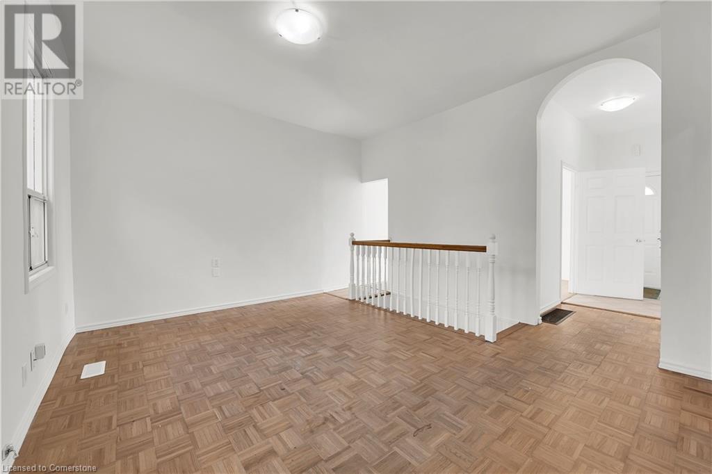 103 Emerald Street N, Hamilton, Ontario  L8L 5R5 - Photo 7 - 40662404