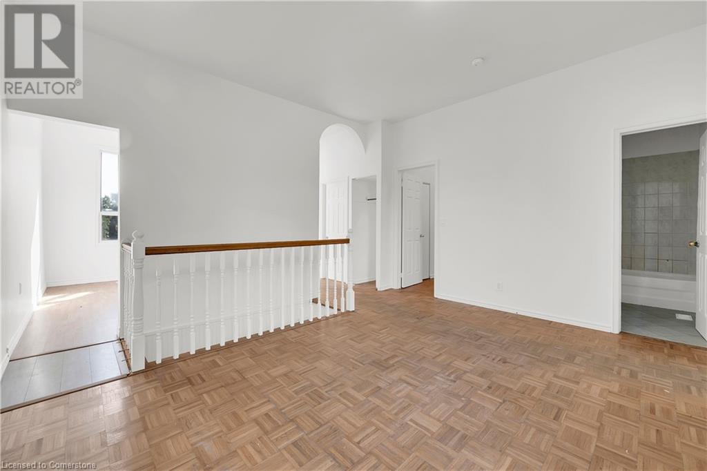 103 Emerald Street N, Hamilton, Ontario  L8L 5R5 - Photo 8 - 40662404