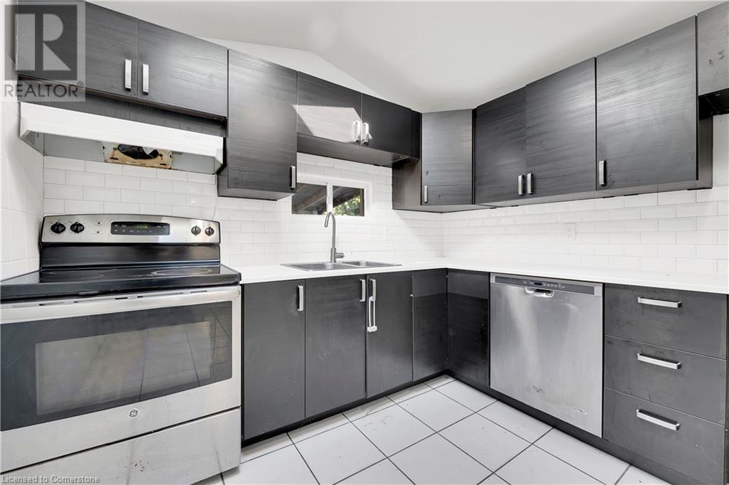 103 Emerald Street N, Hamilton, Ontario  L8L 5R5 - Photo 9 - 40662404