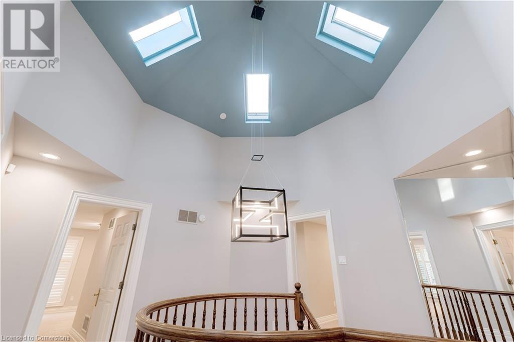 242 Belvenia Road, Burlington, Ontario  L7L 2G4 - Photo 15 - 40648425