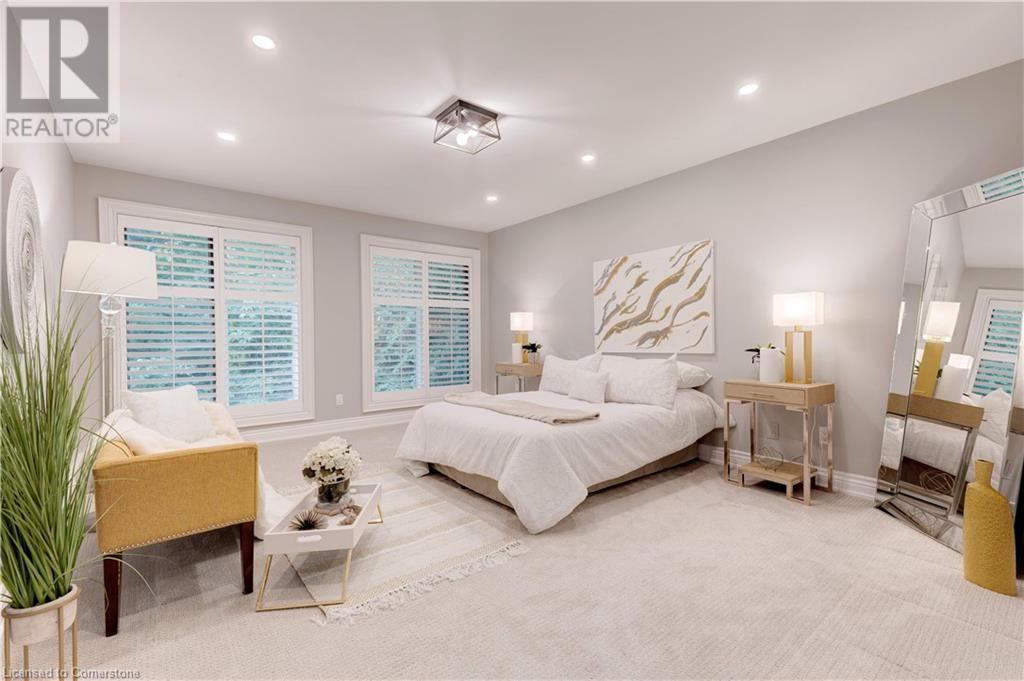 242 Belvenia Road, Burlington, Ontario  L7L 2G4 - Photo 16 - 40648425