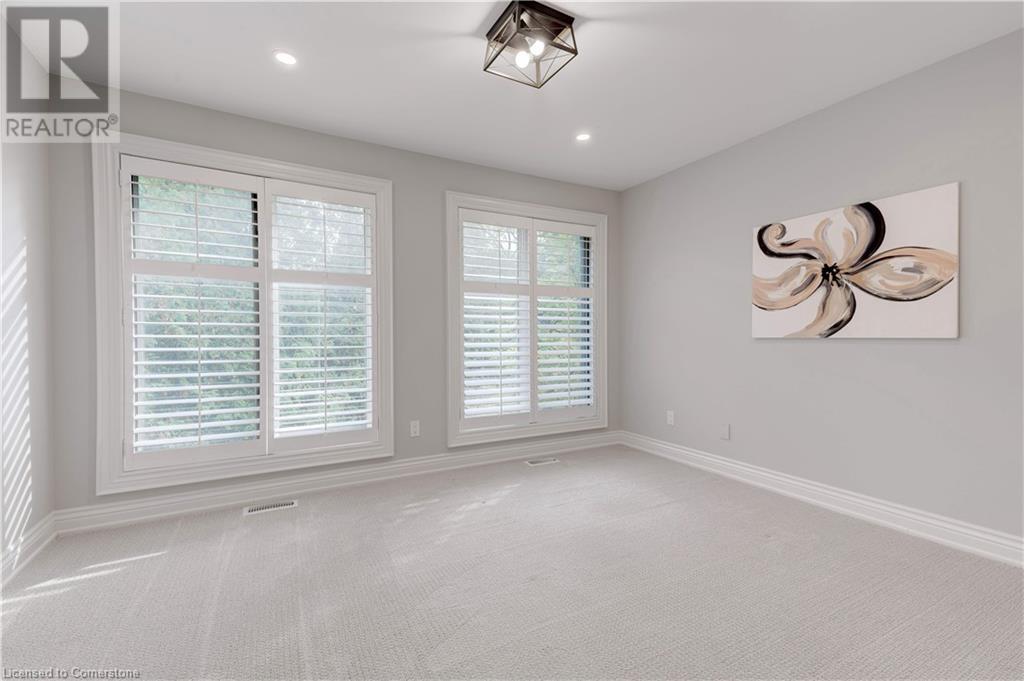 242 Belvenia Road, Burlington, Ontario  L7L 2G4 - Photo 20 - 40648425