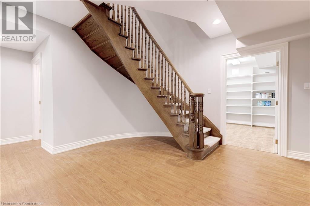 242 Belvenia Road, Burlington, Ontario  L7L 2G4 - Photo 24 - 40648425