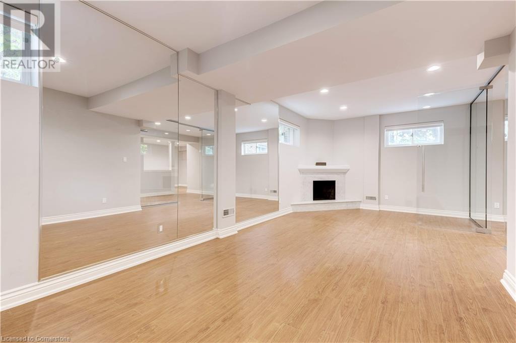 242 Belvenia Road, Burlington, Ontario  L7L 2G4 - Photo 26 - 40648425