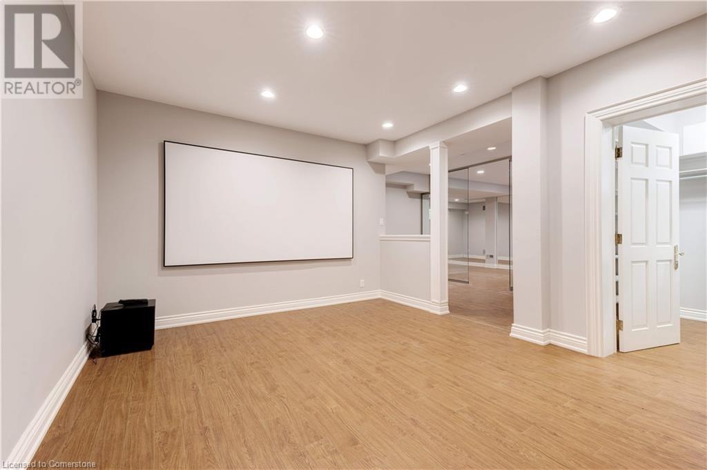 242 Belvenia Road, Burlington, Ontario  L7L 2G4 - Photo 27 - 40648425