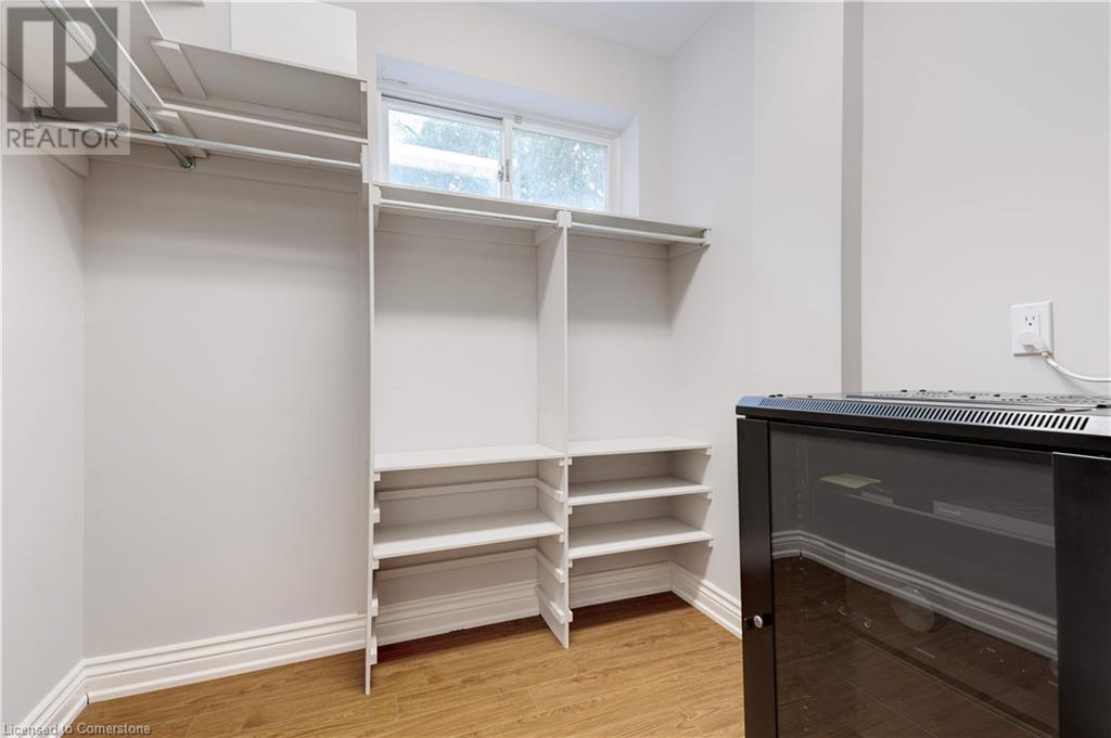 242 Belvenia Road, Burlington, Ontario  L7L 2G4 - Photo 28 - 40648425