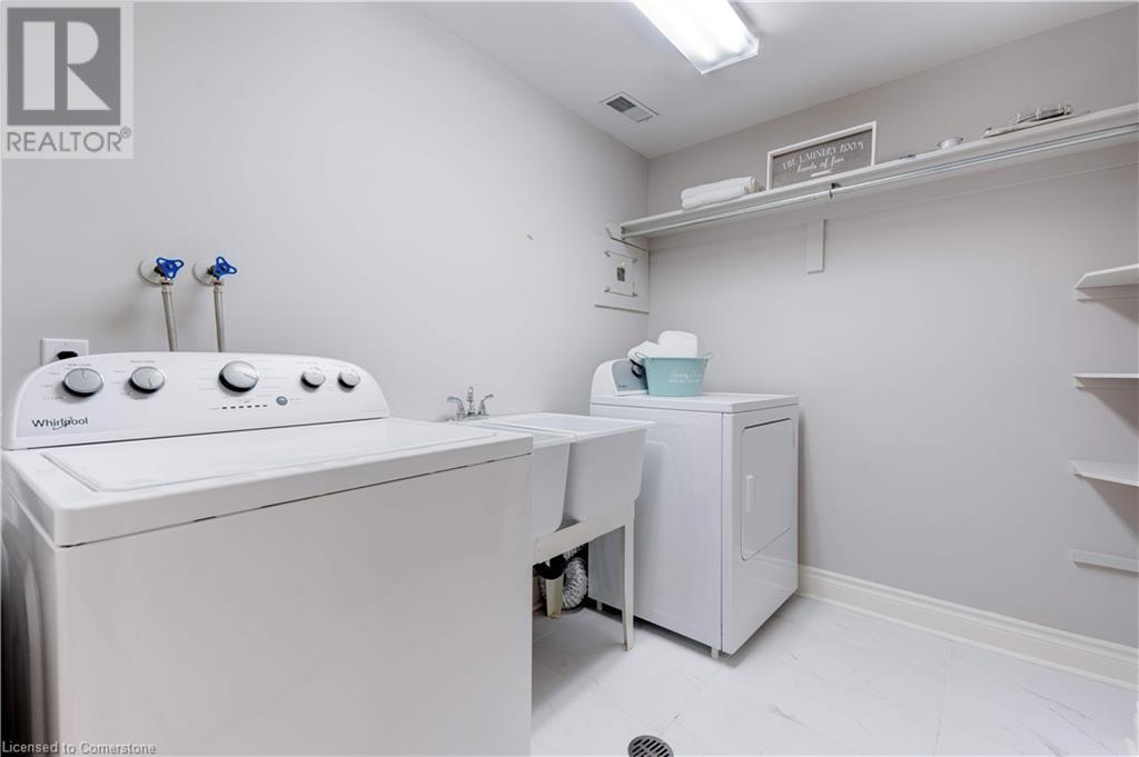 242 Belvenia Road, Burlington, Ontario  L7L 2G4 - Photo 29 - 40648425