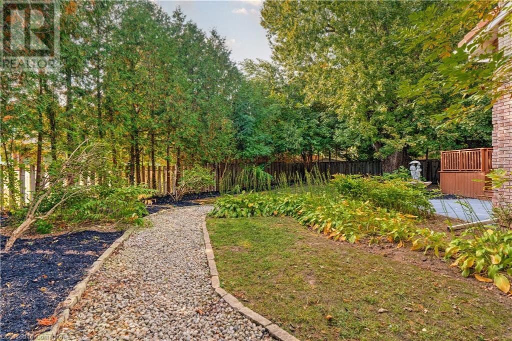 242 Belvenia Road, Burlington, Ontario  L7L 2G4 - Photo 33 - 40648425