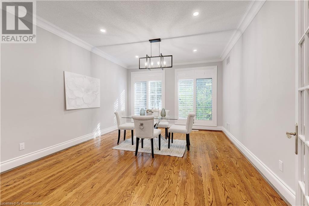 242 Belvenia Road, Burlington, Ontario  L7L 2G4 - Photo 8 - 40648425