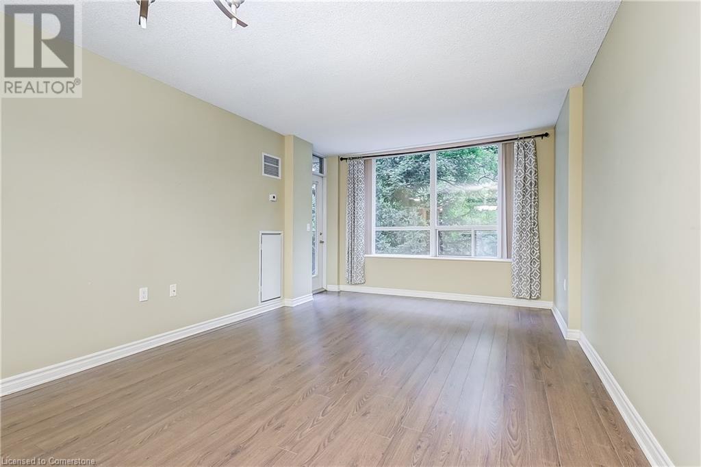 100 Burloak Drive Unit# 1208, Burlington, Ontario  L7L 6P6 - Photo 13 - 40652400