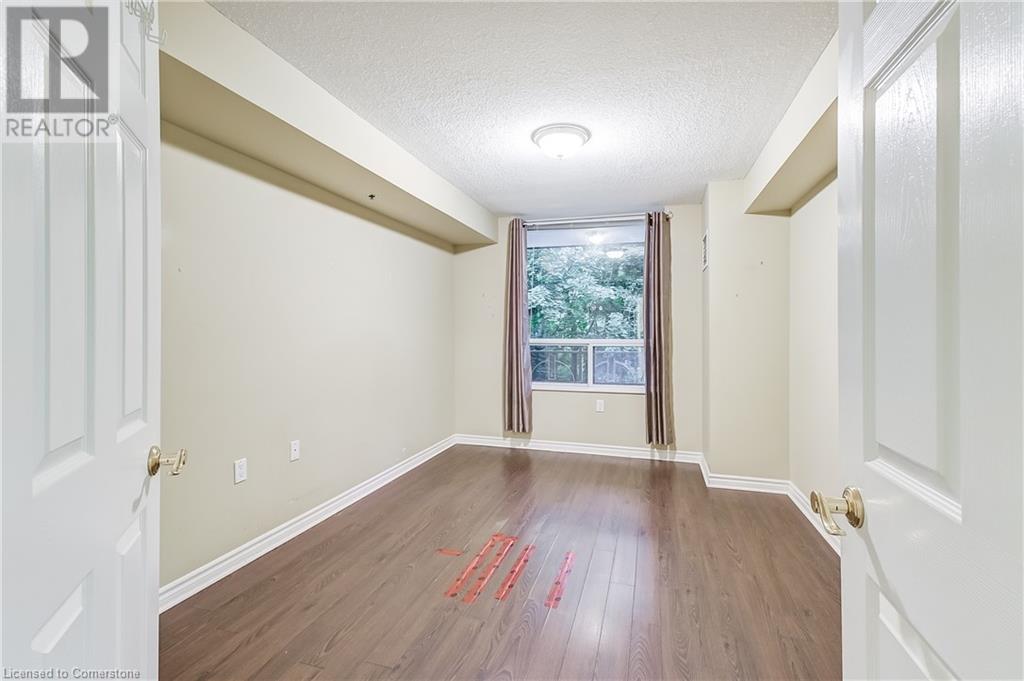 100 Burloak Drive Unit# 1208, Burlington, Ontario  L7L 6P6 - Photo 21 - 40652400