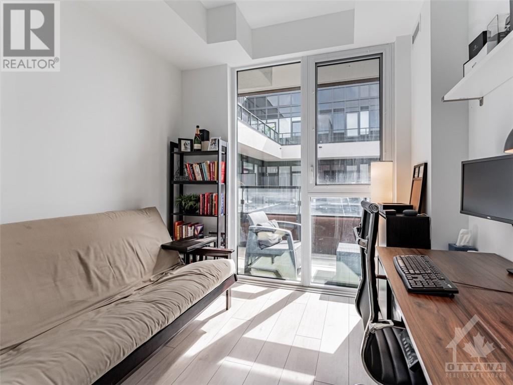 270 Dufferin Street Unit#lph12, Toronto, Ontario  M6K 0H8 - Photo 14 - 1416008