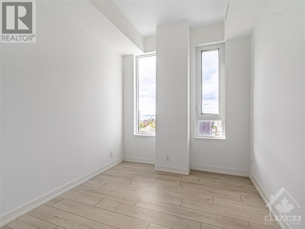 270 Dufferin Street Unit#lph12, Toronto, Ontario  M6K 0H8 - Photo 21 - 1416008