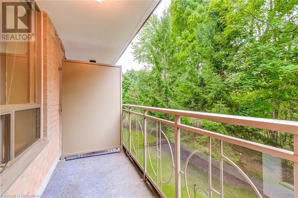 100 Burloak Drive Unit# 1208, Burlington, Ontario  L7L 6P6 - Photo 24 - 40652400