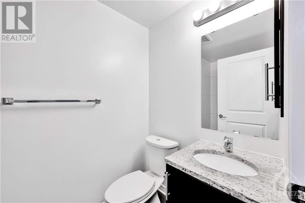 429 Kent Street Unit#114, Ottawa, Ontario  K2P 1B5 - Photo 18 - 1415453