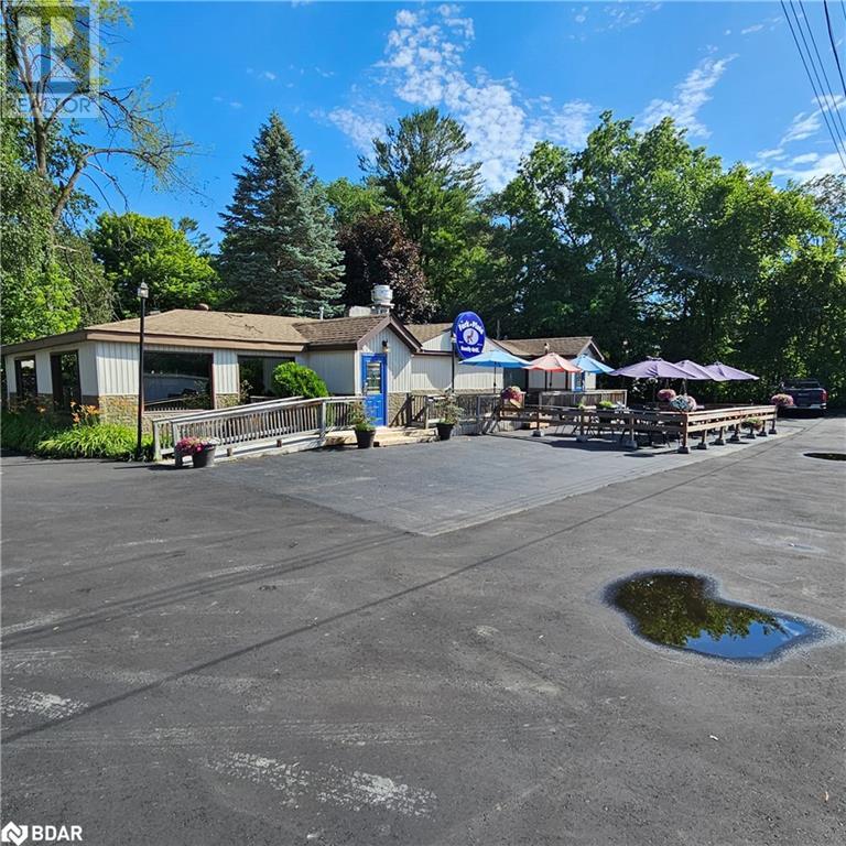 2383 25TH Side Road, innisfil, Ontario