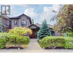 1827 11 Avenue NW, calgary, Alberta