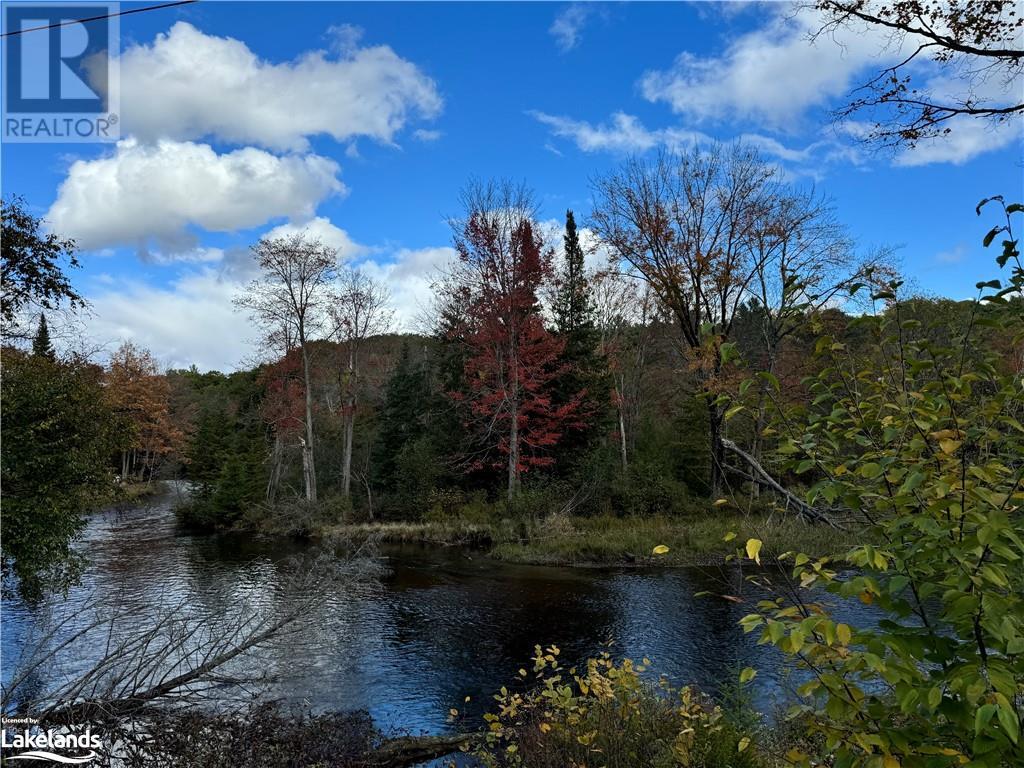 Lot 7, Algonquin Highlands (Stanhope), Ontario  K0M 1J2 - Photo 3 - X10436500