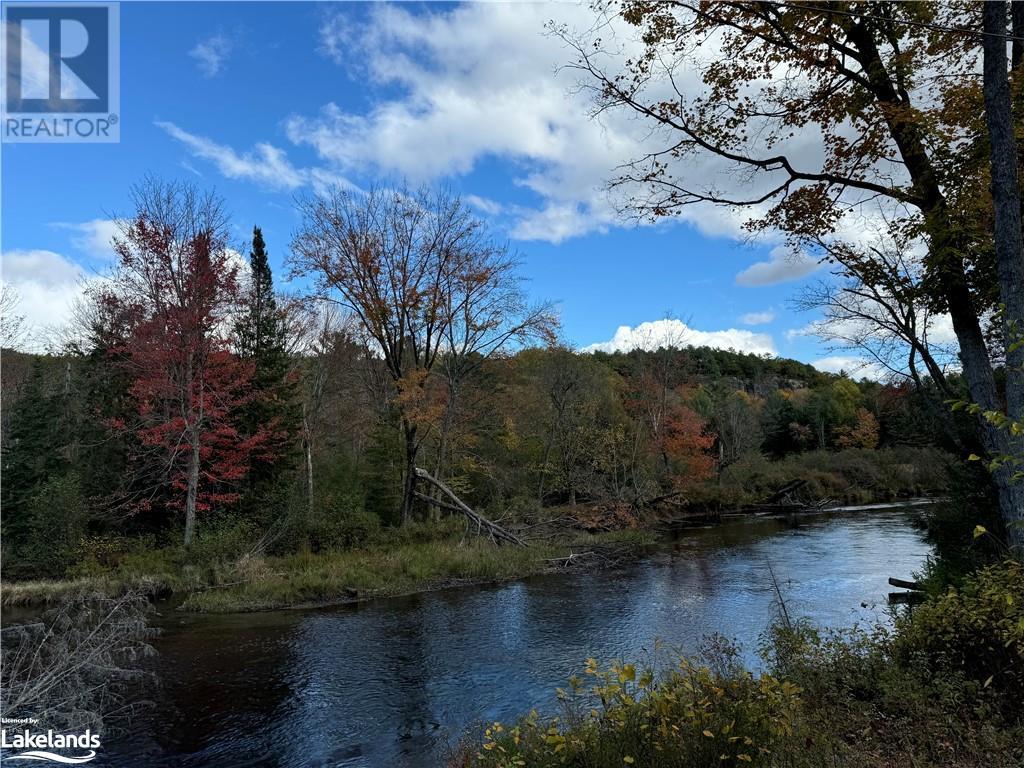 Lot 7, Algonquin Highlands (Stanhope), Ontario  K0M 1J2 - Photo 4 - X10436500