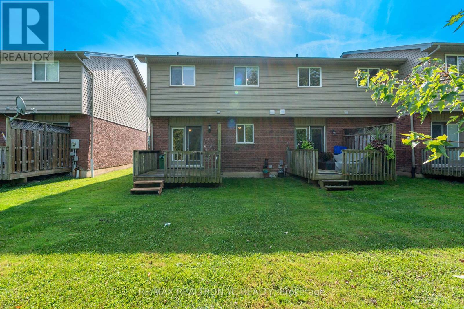 27 - 780 Fanshawe Park Road E, London, Ontario  N5X 1L5 - Photo 30 - X9395377