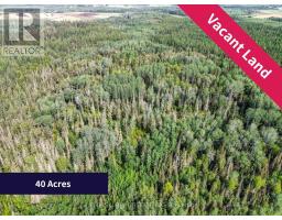 CURRIE CON 5 LOT 11, black river-matheson, Ontario