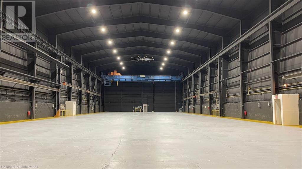 243 Queen Street N Unit# Part C, Hamilton, Ontario  L8R 3N6 - Photo 4 - 40661491