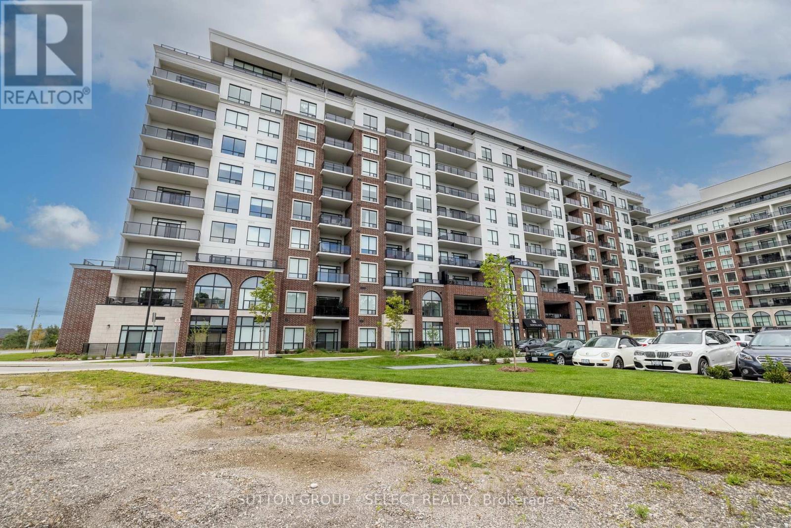 Property at 510 - 480 CALLAWAY ROAD image 2