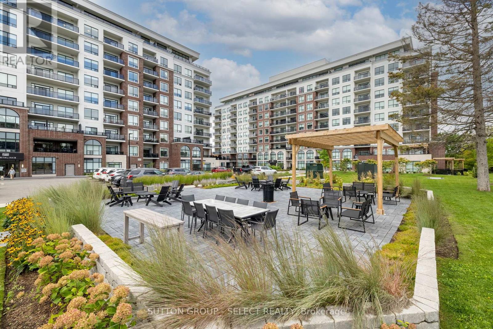 Property at 510 - 480 CALLAWAY ROAD image 3