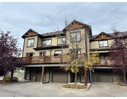 1000 9TH  Street Unit# 23, invermere, British Columbia