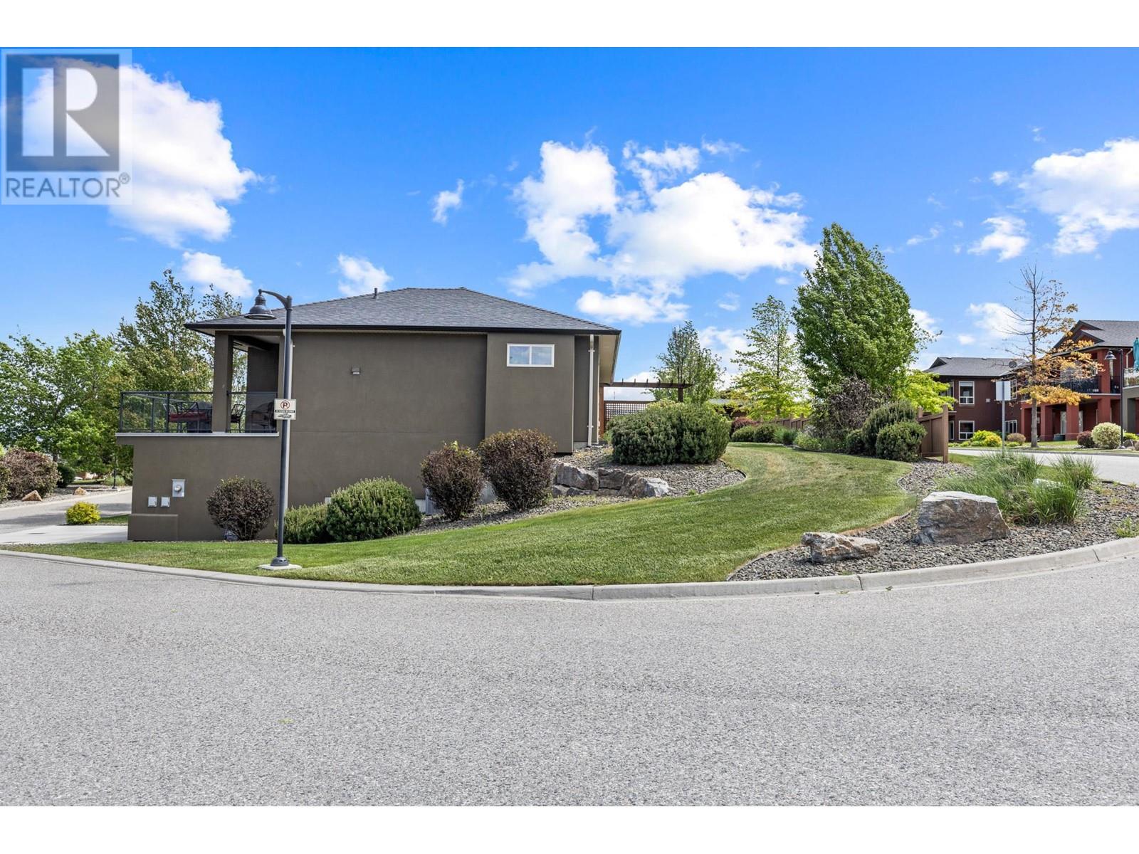 2165 Serrento Lane, West Kelowna, British Columbia  V4T 3G3 - Photo 39 - 10314510