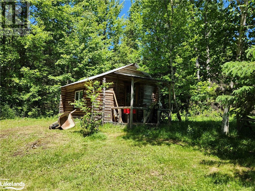 5741 Gelert Road, Dysart, Ontario  K0M 1S0 - Photo 25 - 40598499