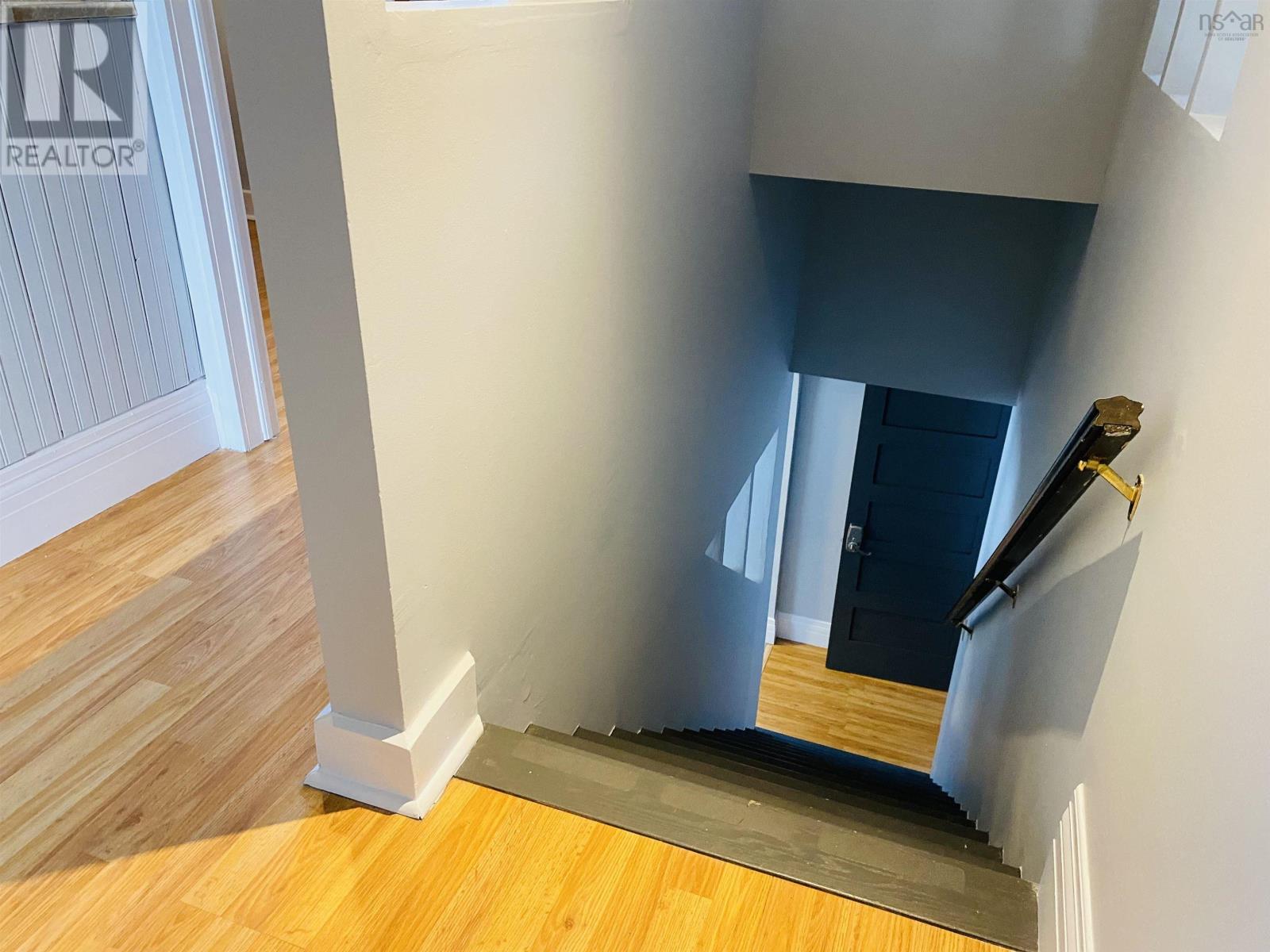 170 Ochterloney Street, Dartmouth, Nova Scotia  B2Y 1E1 - Photo 29 - 202323320