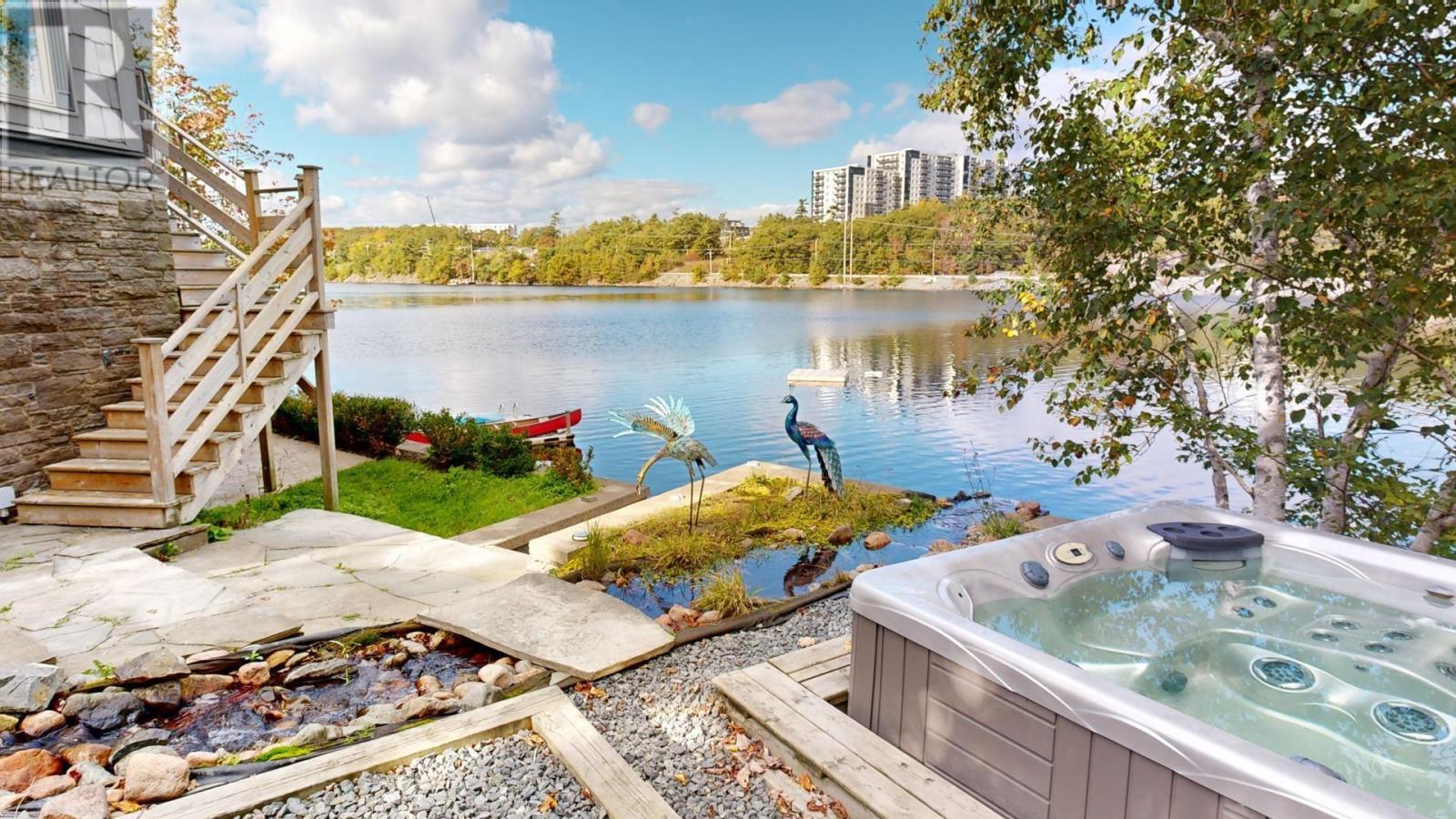 81 Saskatoon Drive, Halifax, Nova Scotia  B3M 3H8 - Photo 3 - 202424574