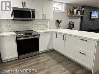 2 Waddington Street, Brantford, Ontario  N3R 2R1 - Photo 28 - 40662541