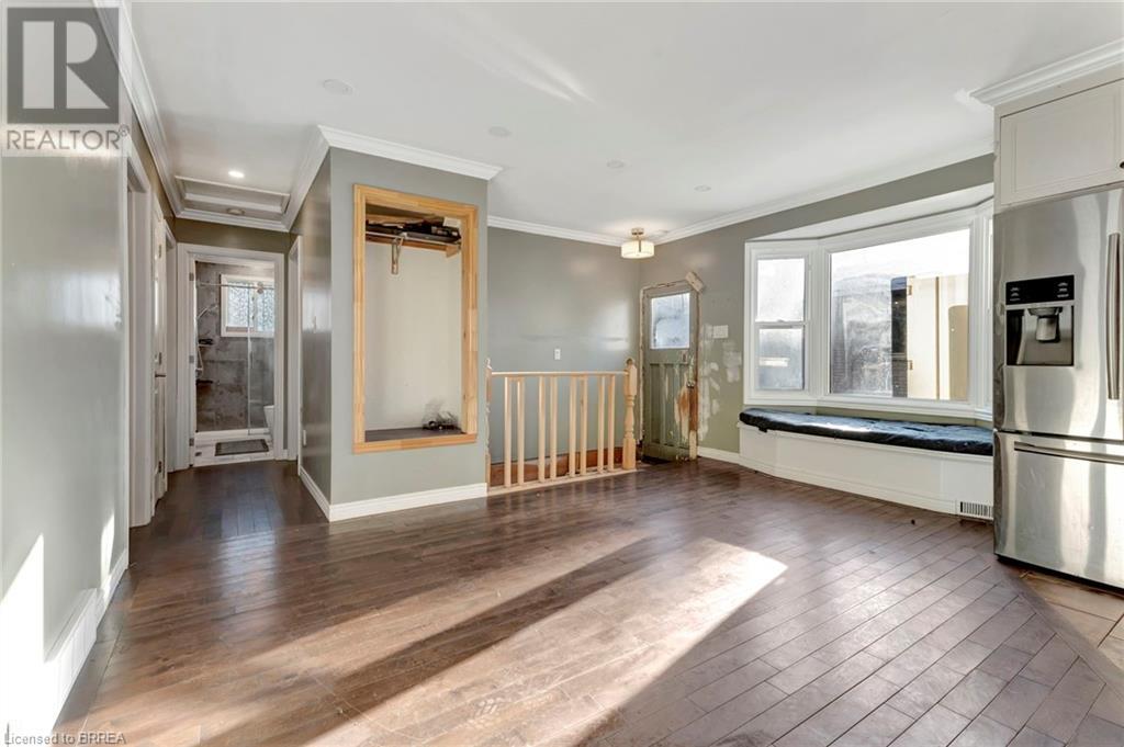 58 Devonshire Avenue, Tillsonburg, Ontario  N4G 4K9 - Photo 13 - 40660043