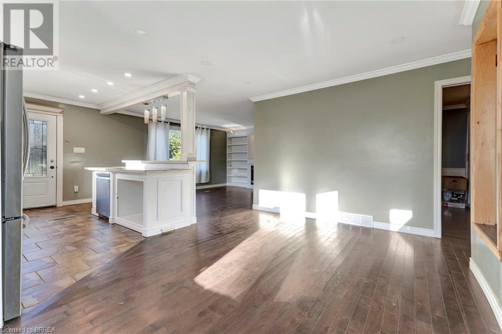 58 Devonshire Avenue, Tillsonburg, Ontario  N4G 4K9 - Photo 15 - 40660043