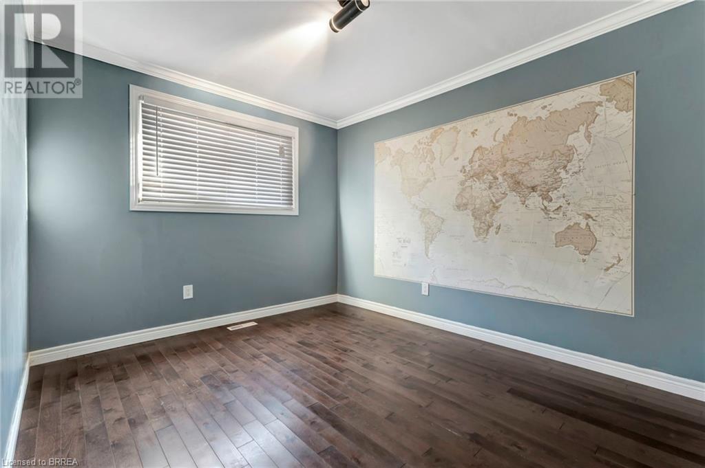 58 Devonshire Avenue, Tillsonburg, Ontario  N4G 4K9 - Photo 19 - 40660043