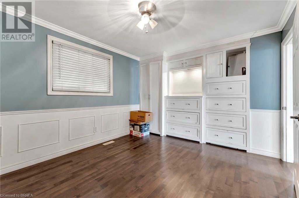 58 Devonshire Avenue, Tillsonburg, Ontario  N4G 4K9 - Photo 21 - 40660043