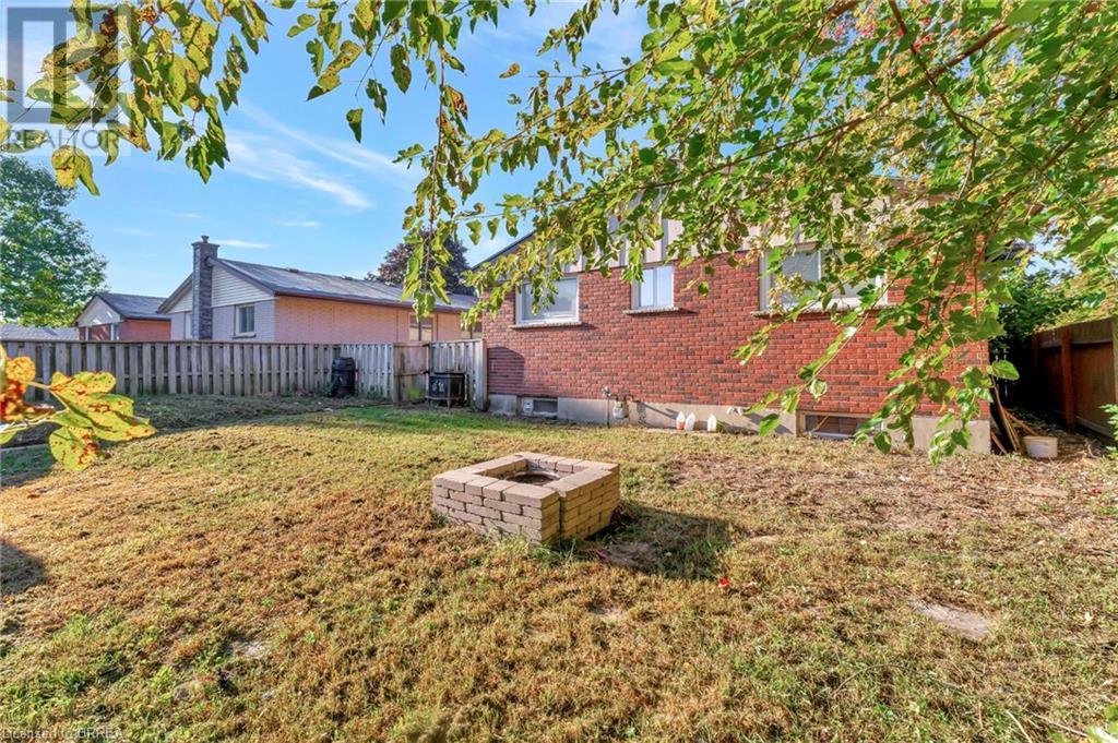 58 Devonshire Avenue, Tillsonburg, Ontario  N4G 4K9 - Photo 32 - 40660043