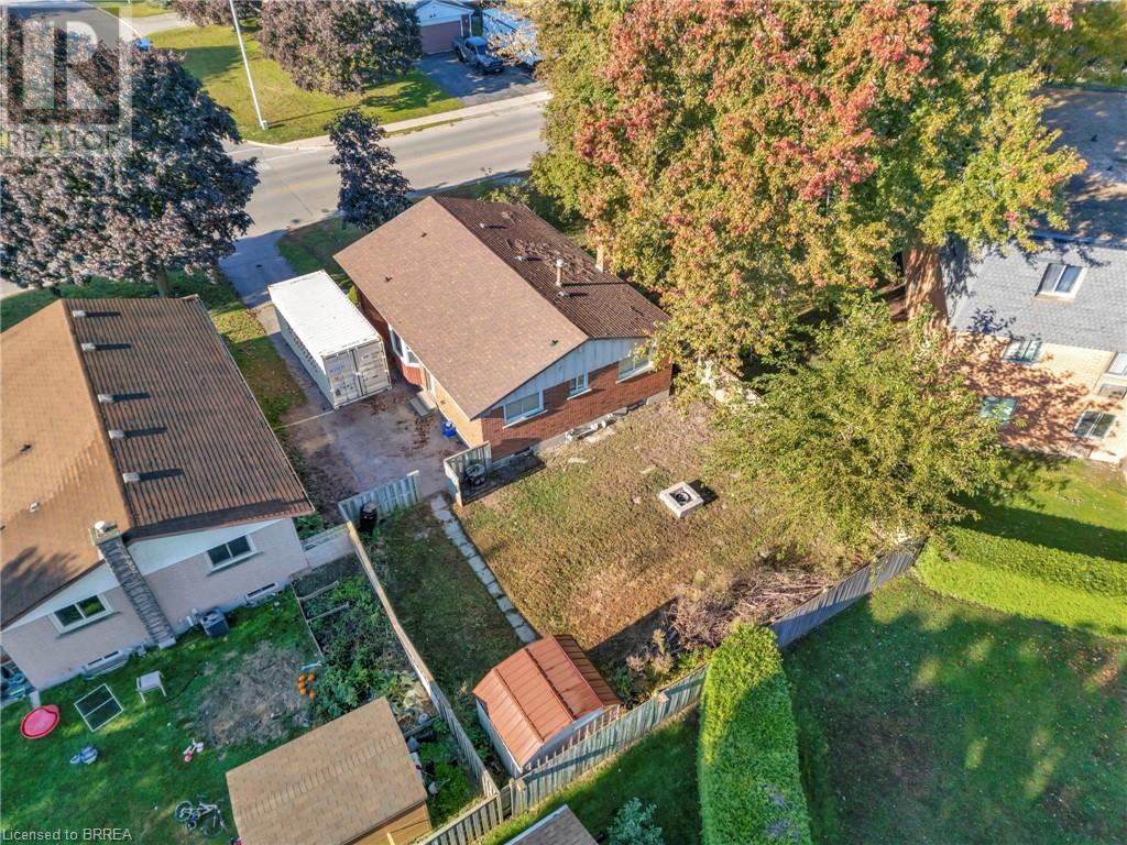 58 Devonshire Avenue, Tillsonburg, Ontario  N4G 4K9 - Photo 35 - 40660043