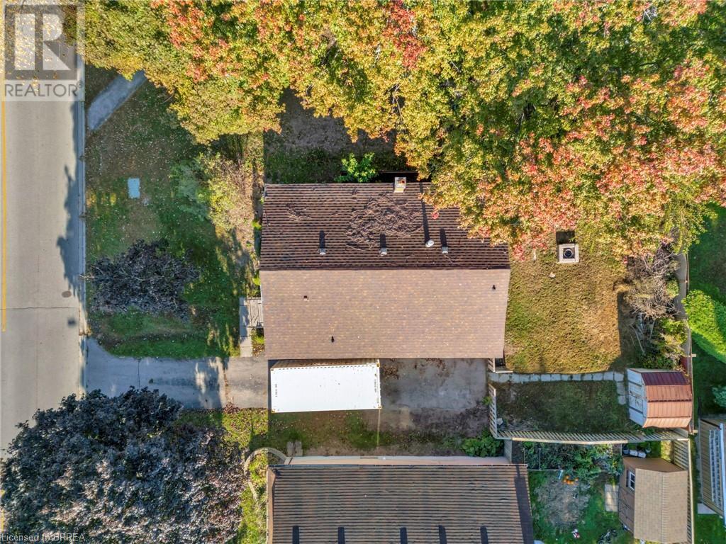 58 Devonshire Avenue, Tillsonburg, Ontario  N4G 4K9 - Photo 36 - 40660043